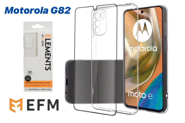 efm-elements-bundle-pack-case-and-screen-suits-motorola-g82-81175