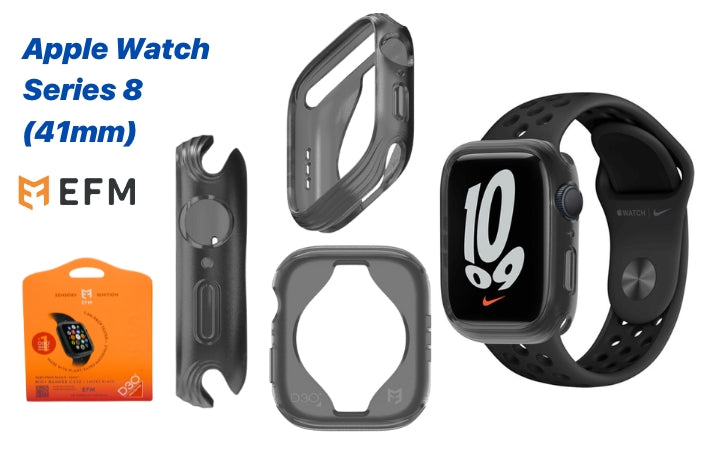 efm-bio-bumper-case-armour-with-d3o-bio-suits-apple-watch-8-81176