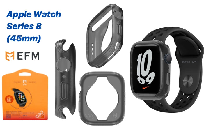 efm-bio-bumper-case-armour-with-d3o-bio-suits-apple-watch-8-81177