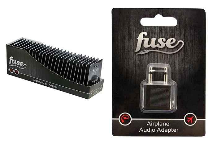 fuse-airline-audio-adaptor-81255