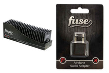 fuse-airline-audio-adaptor-81255