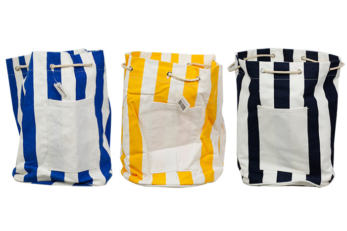 gwp-vex-dufffle-beach-bag-assorted-81274