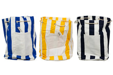 gwp-vex-dufffle-beach-bag-assorted-81274