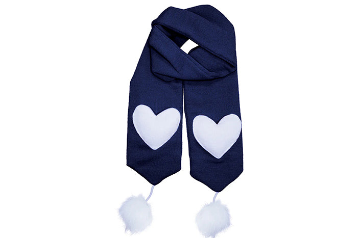 alanis-scarf-navy-girls-81278