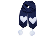 alanis-scarf-navy-girls-81278