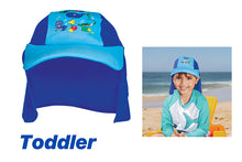 ben-swim-legionnaire-blue-toddler-81283