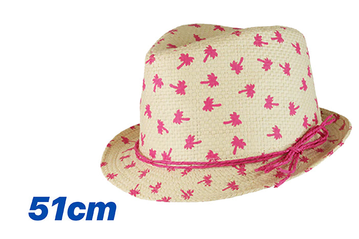 brooke-printed-trilby-natural-toddler-81284