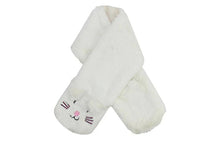 cassie-scarf-winter-white-81285