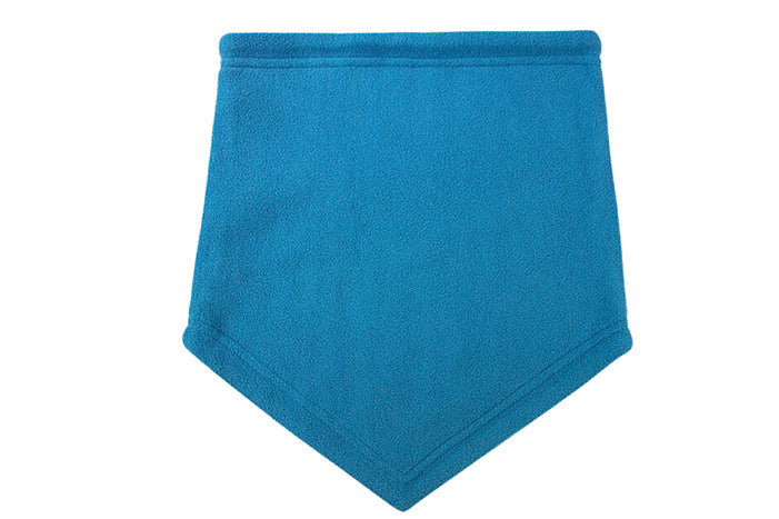 dale-neck-warmer-blue-81290