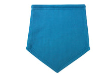 dale-neck-warmer-blue-81290