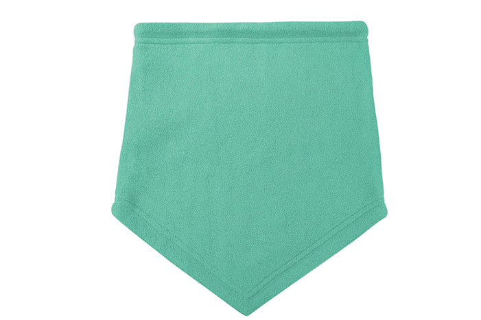 dale-neck-warmer-green-81291
