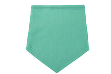 dale-neck-warmer-green-81291