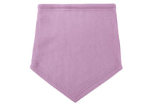 dale-neck-warmer-purple-81292