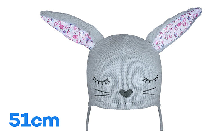 esther-beanie-fawn-toddler-81299