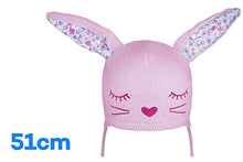 esther-beanie-pink-toddler-81301