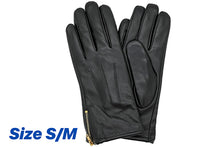 iris-gloves-black-81308