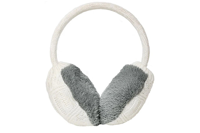 mary-ear-muffs-cream-women-s-81312