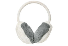 mary-ear-muffs-cream-women-s-81312