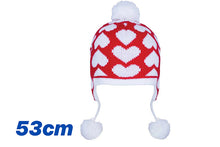 mel-beanie-raspberry-kids-81317