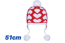 mel-beanie-raspberry-toddler-81318