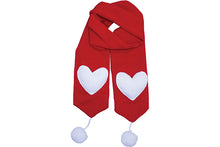 mel-scarf-raspberry-81320