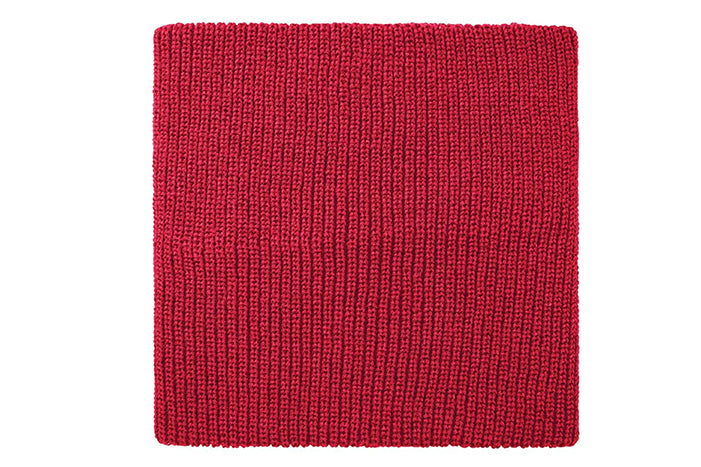 pat-neck-warmer-red-81325