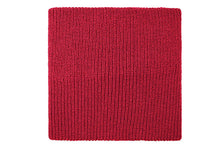 pat-neck-warmer-red-81325