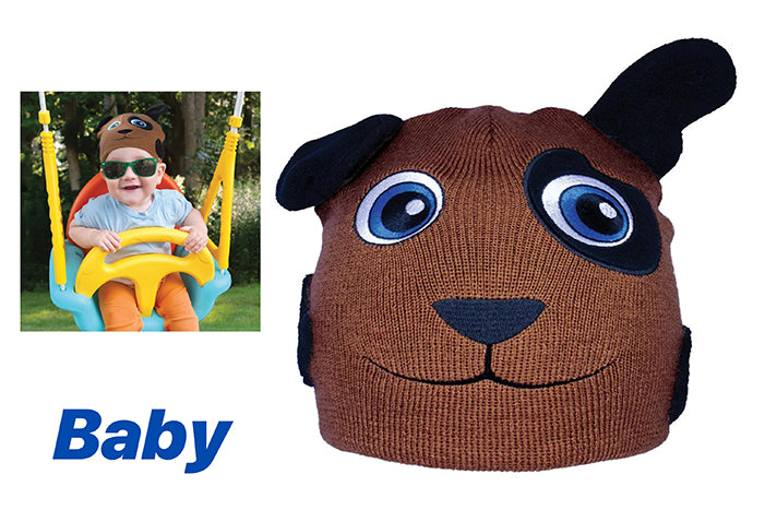 sam-beanie-brown-baby-81336