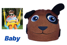 sam-beanie-brown-baby-81336