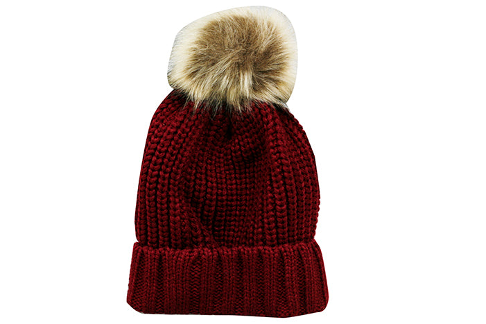 trudy-beanie-burgundy-81340