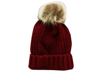 trudy-beanie-burgundy-81340