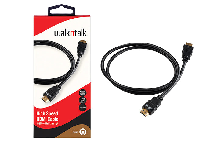 walkntalk-hdmi-cable-1-8m-81343