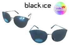 sunglasses-xr-71521-silver-smoke-81391