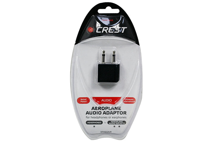 xpa60air-crest-aeroplane-audio-adaptor-81403
