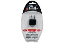 xpa60air-crest-aeroplane-audio-adaptor-81403