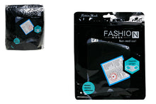 reuseable-face-mask-black-united-81416