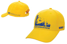 slsa-cap-performance-yellow-kids-81429