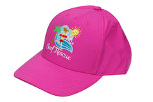 slsa-cap-rescue-pink-kids-81430