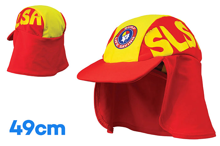 slsa-swim-legionnaire-slsa-red-81439