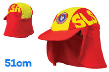 slsa-swim-legionnaire-slsa-red-81440