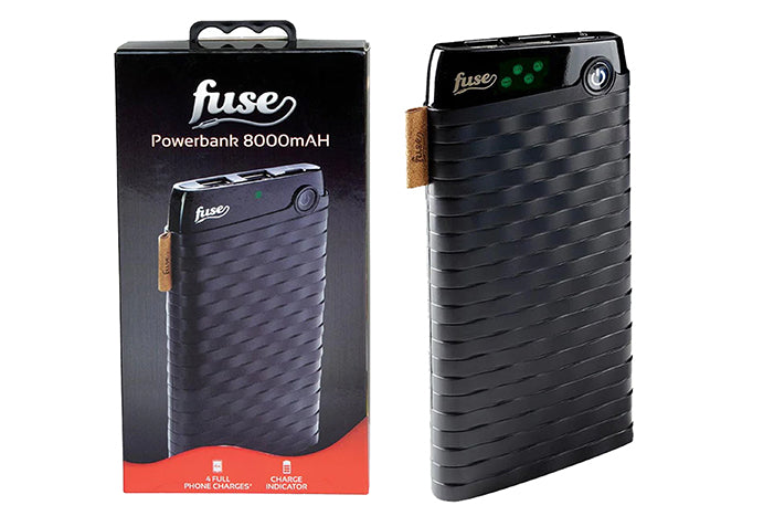 fuse-power-bank-8000mah-81450