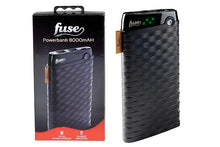 fuse-power-bank-8000mah-81450