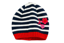 bloom-kids-beanie-navy-81469
