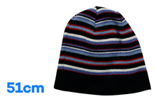blair-beanie-navy-81471