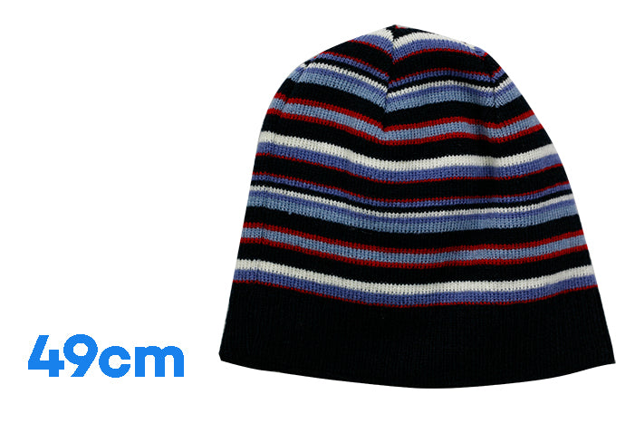blair-beanie-navy-baby-81474