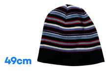 blair-beanie-navy-baby-81474