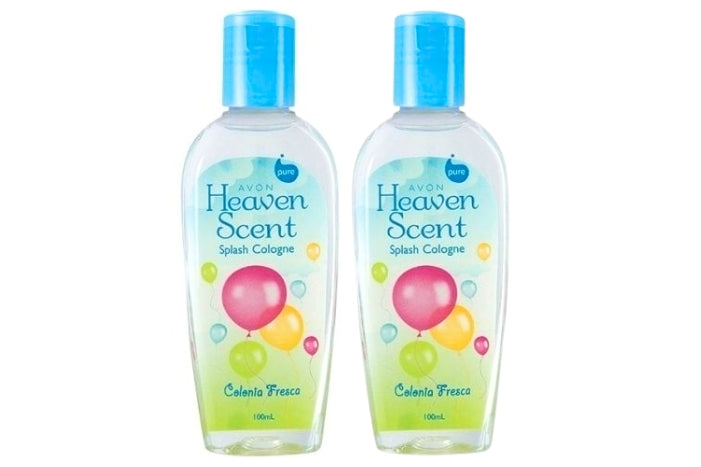 avon-heaven-scent-colonia-fresca-splash-cologne-81503