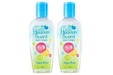 avon-heaven-scent-colonia-fresca-splash-cologne-81503