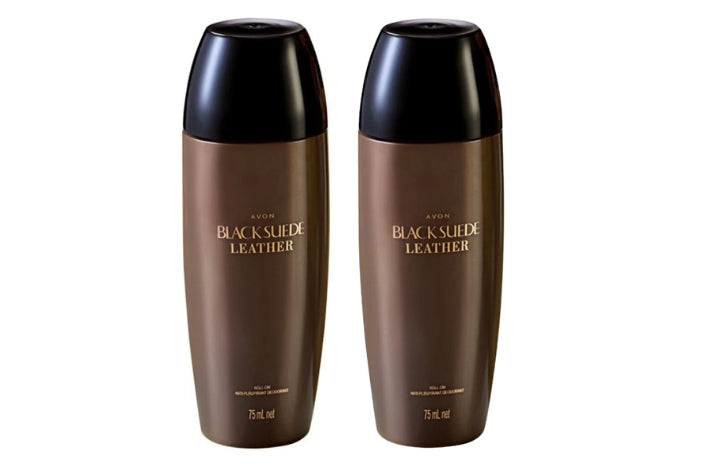 black-leather-roll-on-deodorant-75ml-81513