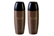 black-leather-roll-on-deodorant-75ml-81513